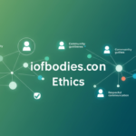 iofbodies.com Ethics: Understanding the Moral Responsibilities of Users