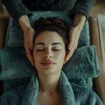 The Benefits of Spa Therapy for Mental and Physical Wellness