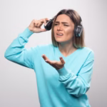 WinNoise: Transforming Your Audio Experience