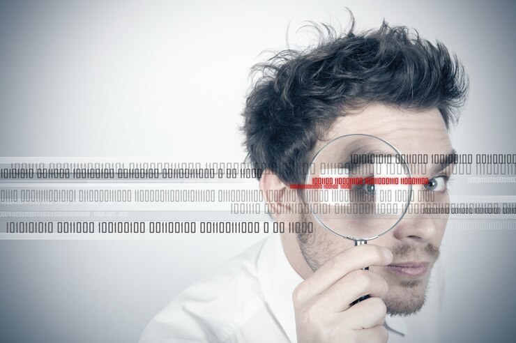 185.63.253.2pp: Decoding the Unconventional Identifier