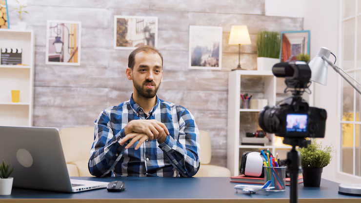 Viloggers.com: A Comprehensive Guide to the Ultimate Video Blogging Platform
