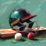 Retro Bowl 3kh0: Your Definitive Playbook