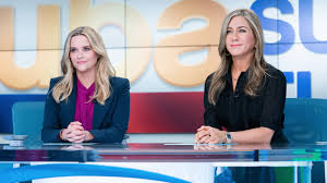 Today S72E279: Full Recap of NBC’s Beloved Morning Show Episode