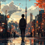 Animeidhen: A Deep Dive into the Rising Anime Phenomenon