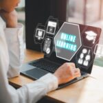 techstudify.com: Your Ultimate Learning Hub