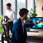 xlecz: Revolutionizing Digital Productivity for Modern Teams