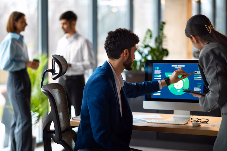 xlecz: Revolutionizing Digital Productivity for Modern Teams