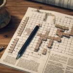 Vault Opener NYT Crossword: A Fresh Look at a Classic Clue