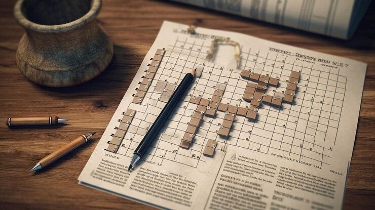 Vault Opener NYT Crossword: A Fresh Look at a Classic Clue