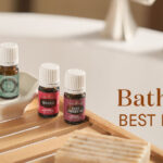 Bath Time Bliss: Elevate Your Routine with DIY and Luxury Essentials