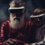 Aavmaal: The Hidden Gem of the Digital World