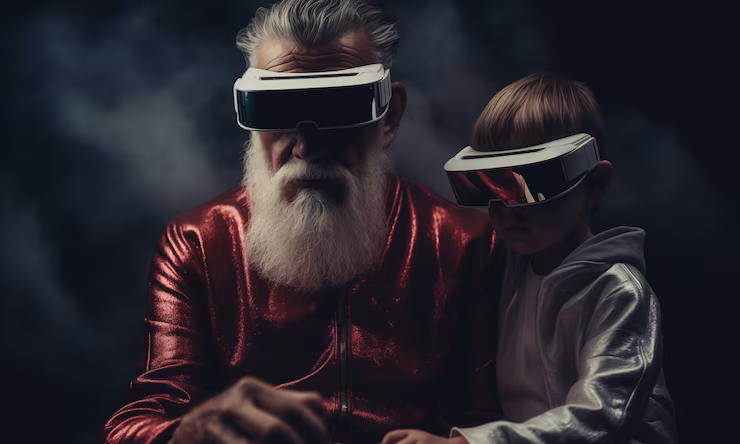 Aavmaal: The Hidden Gem of the Digital World