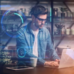 New Software 418dsg7: The Revolutionizing Productivity