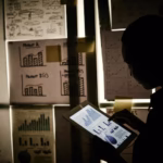 185.63.2253.200: An In-Depth Analysis