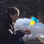 Adrianna Apostolec: A Rising Star in Her Field