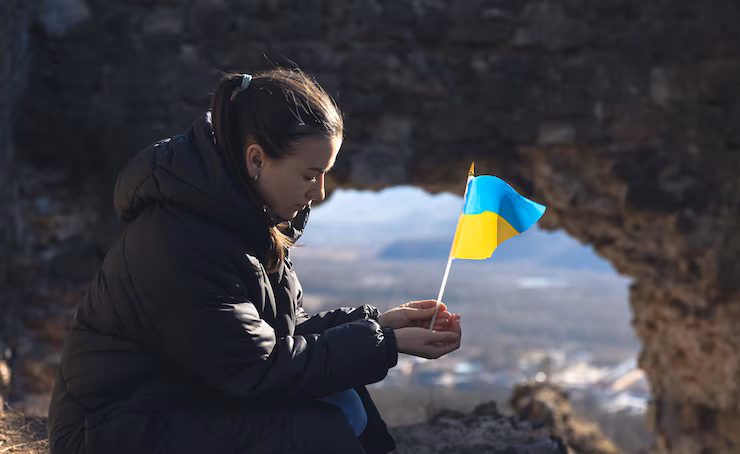 Adrianna Apostolec: A Rising Star in Her Field