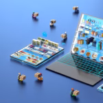 Why More Businesses Are Moving Away from Template-Based Designs