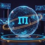 Crypto30x.com GG: Revolutionizing the Way We Trade Digital Assets