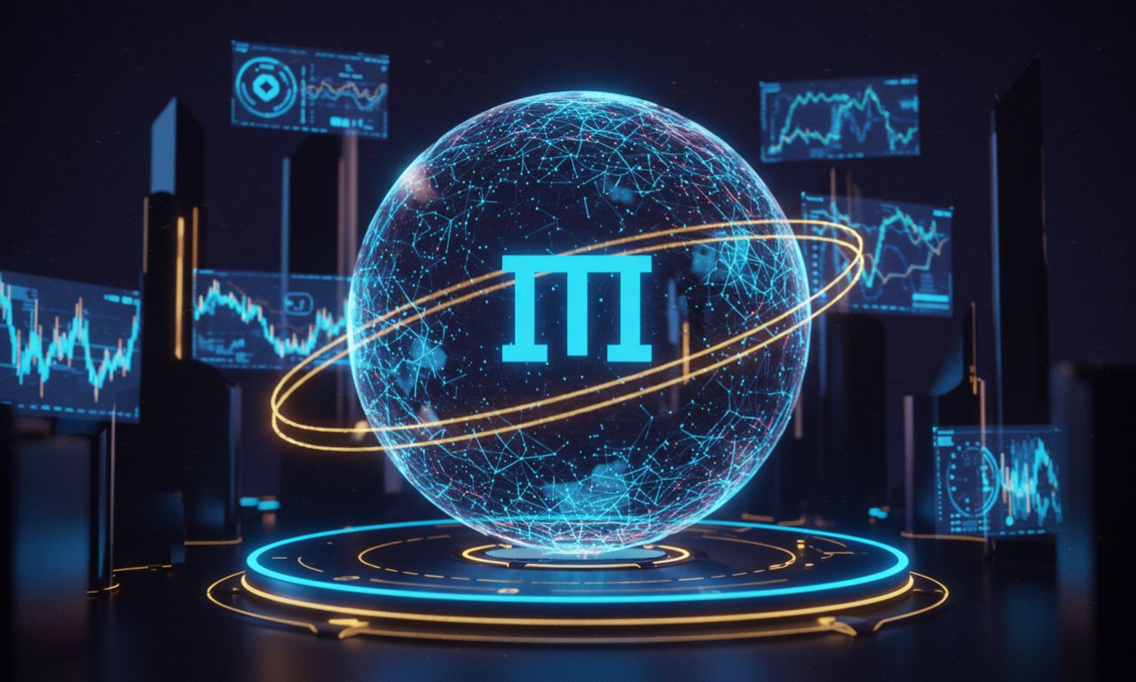Crypto30x.com GG: Revolutionizing the Way We Trade Digital Assets